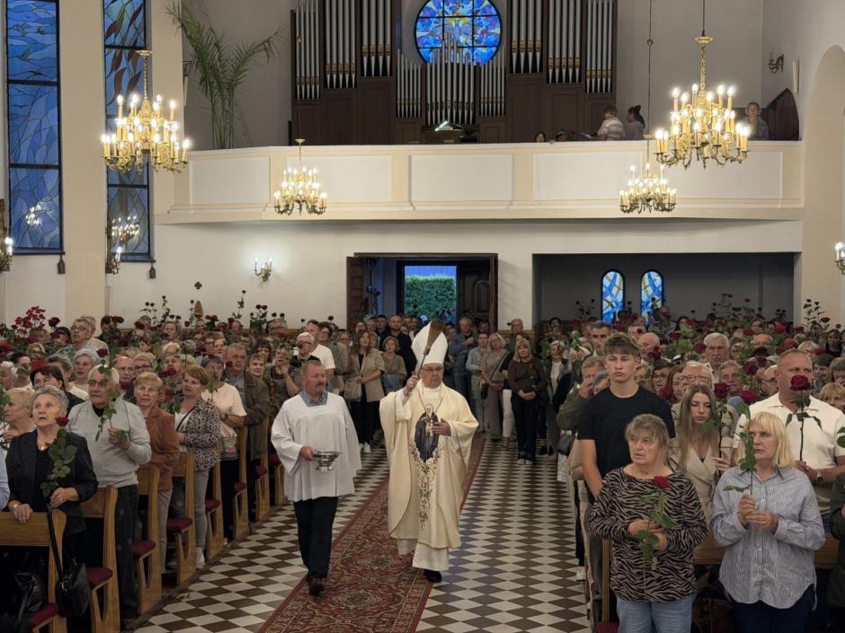 Rita - przyjaci&oacute;łka na zawsze!