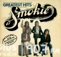 SMOKIE