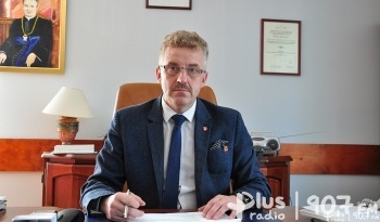 Powiat konecki wspiera rodaków na Wileńszczyźnie