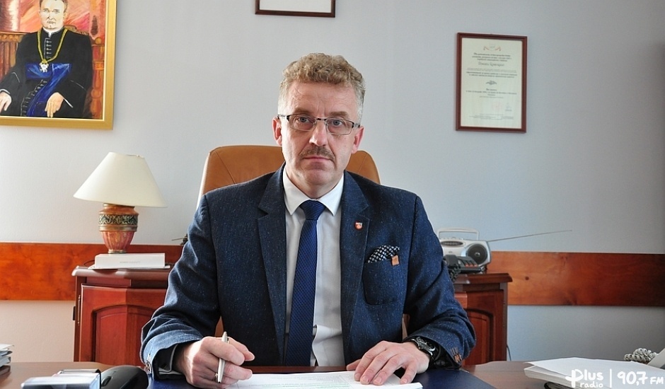 Powiat konecki wspiera rodaków na Wileńszczyźnie