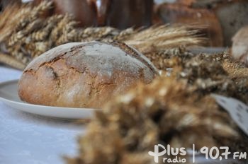 Na warsztaty pieczenia chleba zaprasza opoczyńskie muzeum