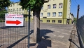 Rusza remont urzędu w Żarnowie
