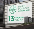 Dzień Puszczy Kozienickiej