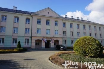 Uniwersytet w Radomiu nie rezygnuje z naboru na wydział lekarski