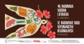 48. Radomska Wiosna Literacka - zaczęło się w Radomiu....
