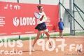 Lucrezia Stefanini wygrała Lotos PZT Polish Tour w Radomiu