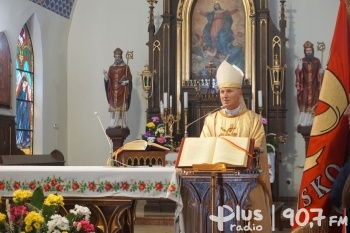 PROŚBA O MODLITWĘ W INTENCJI POKOJU