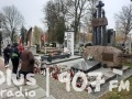 Społeczna zbiórka na budowę pomnika pamięci ofiar Zbrodni Wołyńskiej