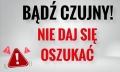 Oszukanie dwie staruszki