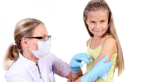 Bezpłatne szczepienia przeciw HPV