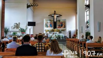 Diecezja Radomska: Rok Modlitwy w Intencji Życia i Rodziny