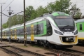 Nocy Muze&oacute;w z Kolejami Mazowieckimi