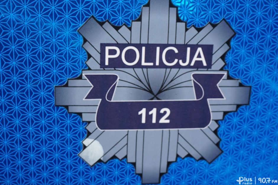 Rozbito grupę przestępczą zajmującą się nielegalnym obrotem paliwami