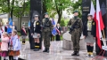 Opocznianie oddali hołd ofiarom wojny