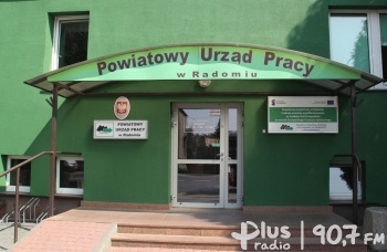 Miejski Urząd Pracy - coraz bliżej uruchomienia