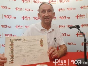 Camino samotnie i z przyjaciółmi