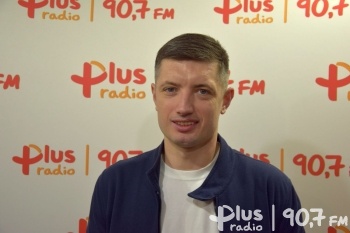 Jaką wizję ma Wojciech Żaliński?