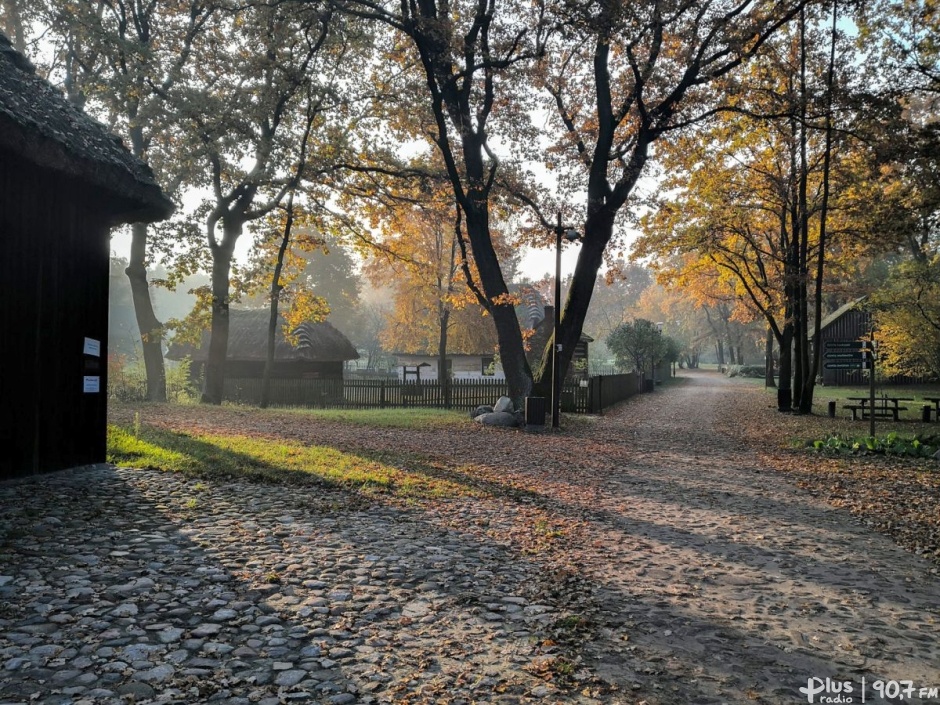 Kultura za złotówkę także w 2025 roku