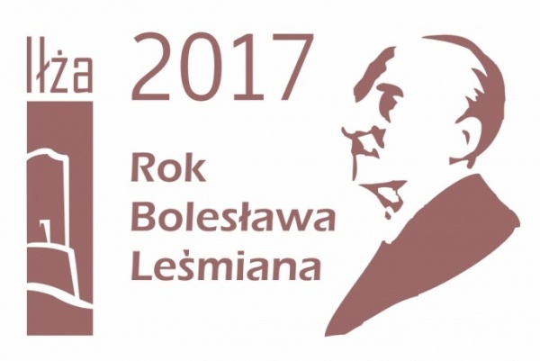 Rok Leśmianowski w Iłży