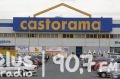 Castorama - zakupy już niebawem