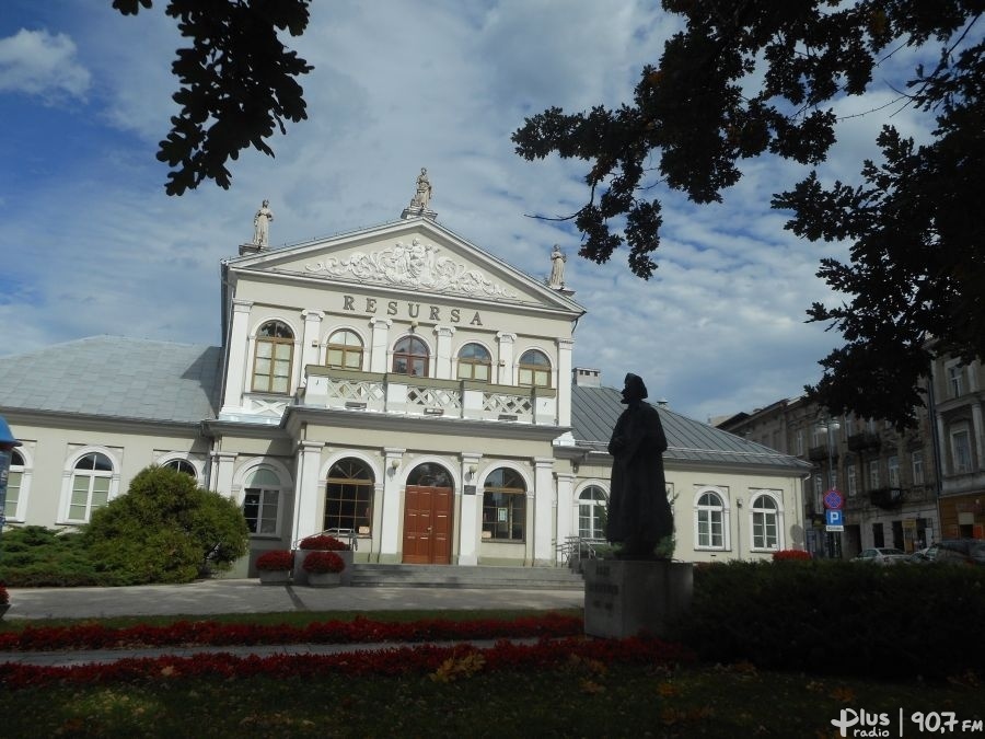 Republika Radomska. Spotkanie z historią