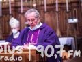 Ks. Jan Rudniewski - 49 lat w służbie kapłańskiej