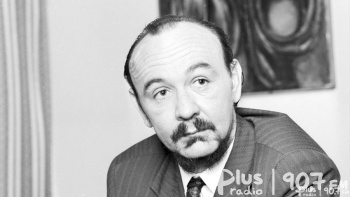 XXIX Ogólnopolski Konkurs Poetycki im. Stanisława Grochowiaka. Zgłoszenia