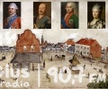 Retrospotkanie 62: Konfederacja Radomska 1767 – Bar czy Targowica?