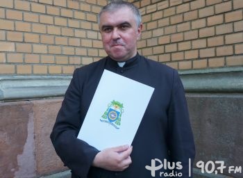 Nowy postulator w procesie beatyfikacyjnym ks. Romana Kotlarza