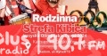 Rodzinna Strefa Kibica