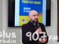 Radomska Caritas przygotowała 310 miejsc dla uchodźców z Ukrainy