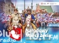 Zapraszamy na Narodowy Marsz Życia!