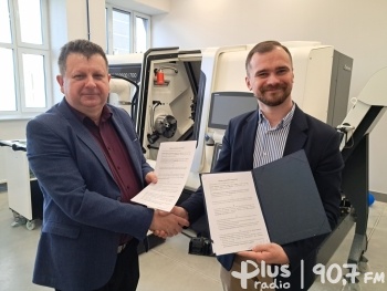 Szansa na nowy zawód i pracę dla osób bezrobotnych