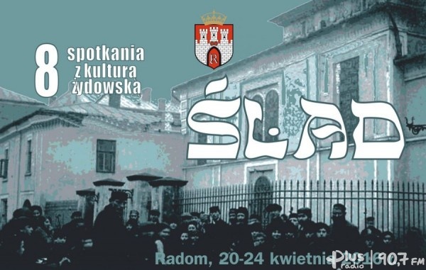 za: Resursa Obywatelska Radom