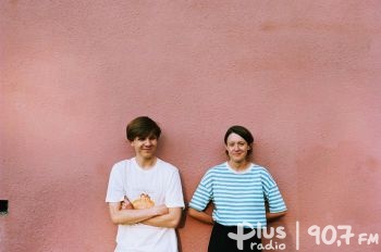 Koncert zespołu OXFORD DRAMA