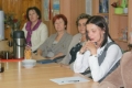 www. radom.pl