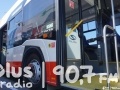 Dodatkowe kursy autobusów dla kibiców Radomiaka