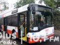 Powakacyjne korekty rozkładów jazdy autobusów