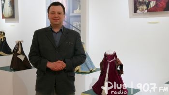 Maciej Kordas nowym dyrektorem Muzeum w Kozienicach