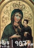 43 rocznica koronacji obrazu Matki Bożej Pocieszenia w Starej Błotnicy