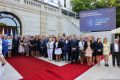 Radomianka wśr&oacute;d wyr&oacute;żnionych przez Prezydenta RP za walkę z pandemią