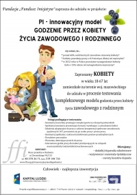 fot. www.ffi.org.pl