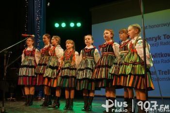 Wkrótce 19 Ogólnopolski Festiwal Kolęd i Pastorałek Staropolskie kolędowanie