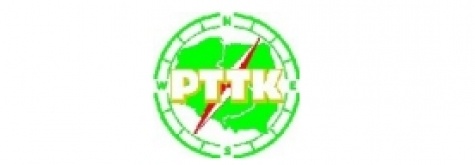 logo PTTK
