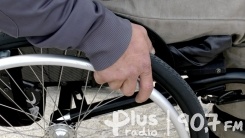 500 Plus dla osób niepełnosprawnych