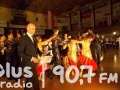 Foto: Radio Plus