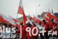 Radomski Bieg Niepodległości wystartuje po raz dziewiąty