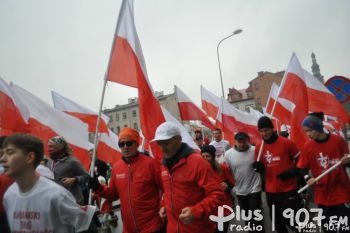 Radomski Bieg Niepodległości wystartuje po raz dziewiąty