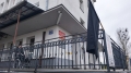 Szpitale powiatowe protestują