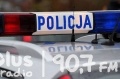 Sukces radomskiej policji